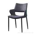 /msite/products/detail/productid/61360237/id/1348893.html